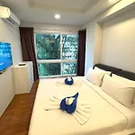 Holiday Apartment At Haven Lagoon By Lofty